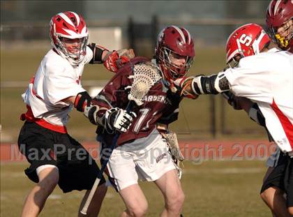 Thumbnail 3 in Garden City @ Syosset photogallery.