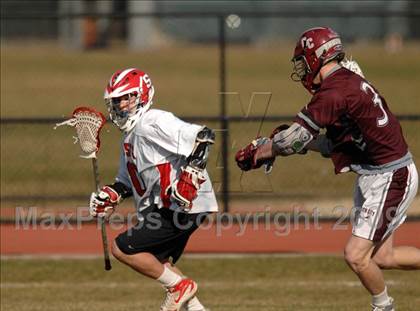 Thumbnail 3 in Garden City @ Syosset photogallery.