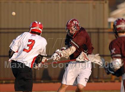 Thumbnail 3 in Garden City @ Syosset photogallery.