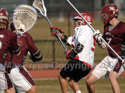 Thumbnail 3 in Garden City @ Syosset photogallery.