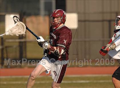 Thumbnail 1 in Garden City @ Syosset photogallery.