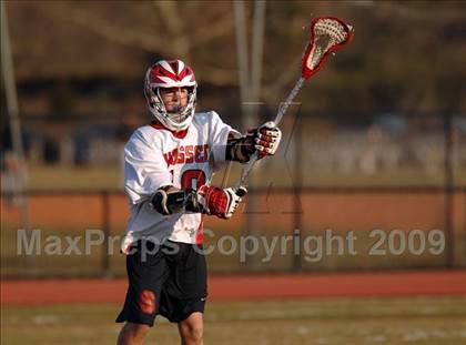 Thumbnail 1 in Garden City @ Syosset photogallery.