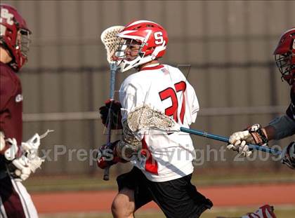 Thumbnail 1 in Garden City @ Syosset photogallery.