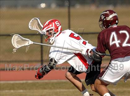 Thumbnail 3 in Garden City @ Syosset photogallery.