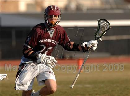 Thumbnail 2 in Garden City @ Syosset photogallery.