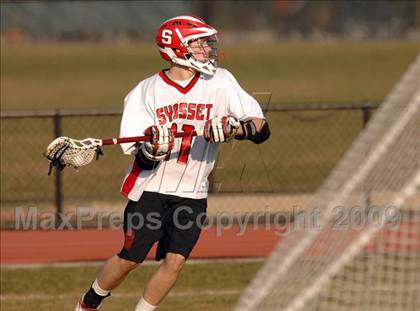 Thumbnail 3 in Garden City @ Syosset photogallery.