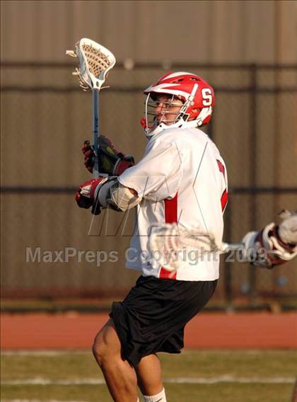 Thumbnail 3 in Garden City @ Syosset photogallery.
