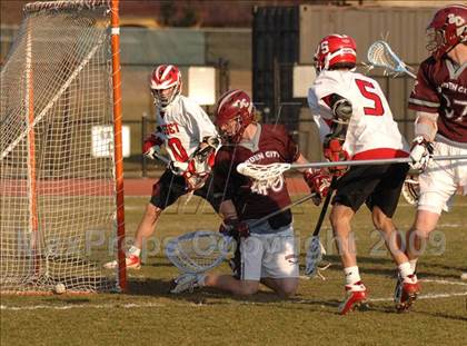 Thumbnail 3 in Garden City @ Syosset photogallery.