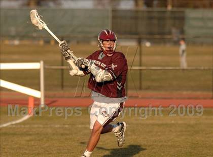 Thumbnail 1 in Garden City @ Syosset photogallery.