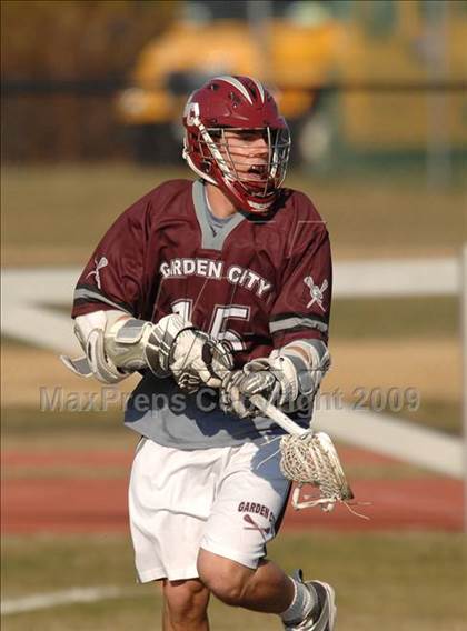 Thumbnail 1 in Garden City @ Syosset photogallery.