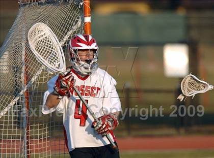 Thumbnail 3 in Garden City @ Syosset photogallery.