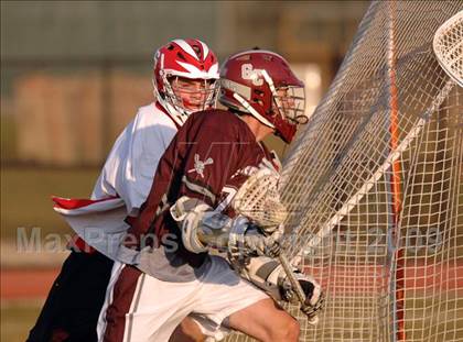 Thumbnail 1 in Garden City @ Syosset photogallery.