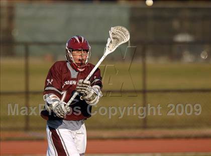 Thumbnail 3 in Garden City @ Syosset photogallery.