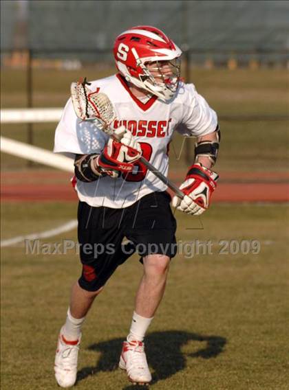 Thumbnail 3 in Garden City @ Syosset photogallery.