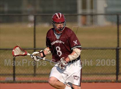 Thumbnail 1 in Garden City @ Syosset photogallery.