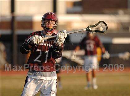 Thumbnail 2 in Garden City @ Syosset photogallery.