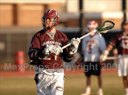 Thumbnail 3 in Garden City @ Syosset photogallery.
