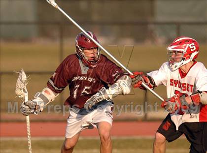 Thumbnail 2 in Garden City @ Syosset photogallery.