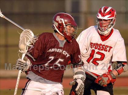 Thumbnail 3 in Garden City @ Syosset photogallery.