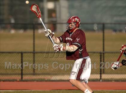 Thumbnail 1 in Garden City @ Syosset photogallery.