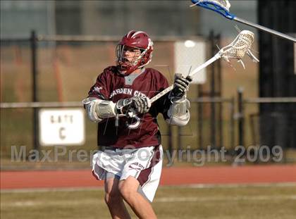 Thumbnail 1 in Garden City @ Syosset photogallery.