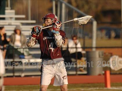 Thumbnail 1 in Garden City @ Syosset photogallery.