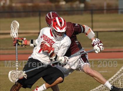 Thumbnail 2 in Garden City @ Syosset photogallery.