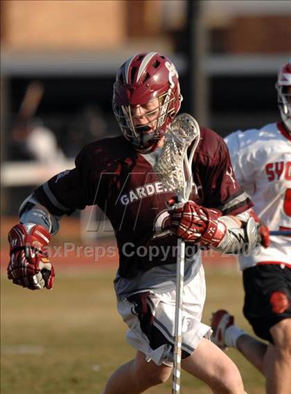 Thumbnail 1 in Garden City @ Syosset photogallery.