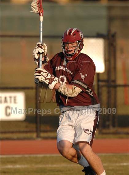 Thumbnail 3 in Garden City @ Syosset photogallery.