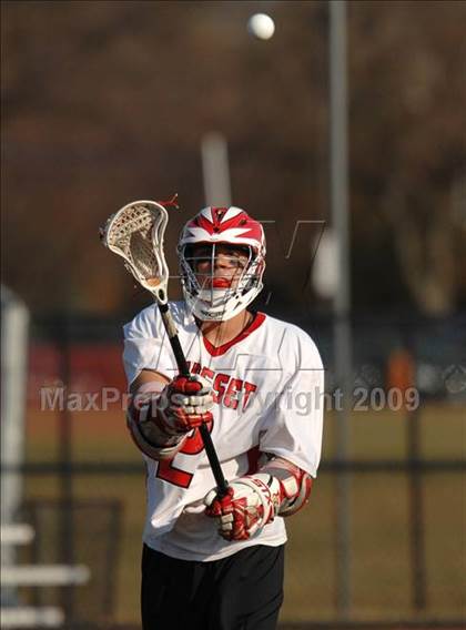 Thumbnail 1 in Garden City @ Syosset photogallery.