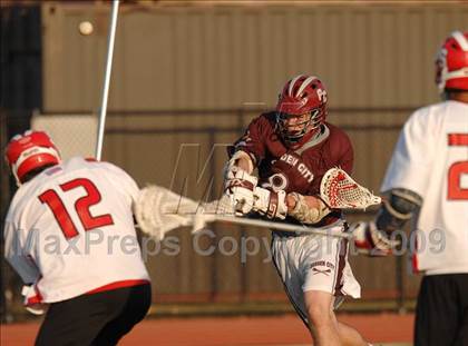 Thumbnail 2 in Garden City @ Syosset photogallery.
