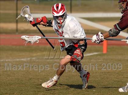Thumbnail 2 in Garden City @ Syosset photogallery.