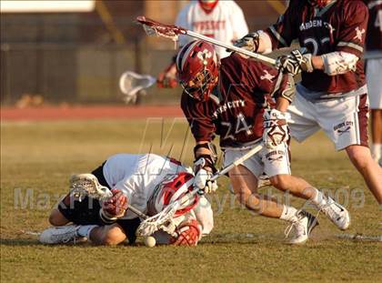 Thumbnail 1 in Garden City @ Syosset photogallery.