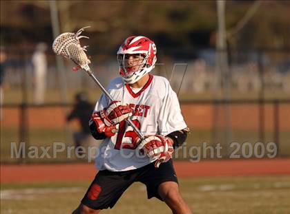 Thumbnail 1 in Garden City @ Syosset photogallery.