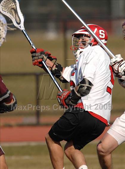 Thumbnail 2 in Garden City @ Syosset photogallery.