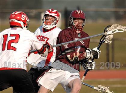 Thumbnail 1 in Garden City @ Syosset photogallery.