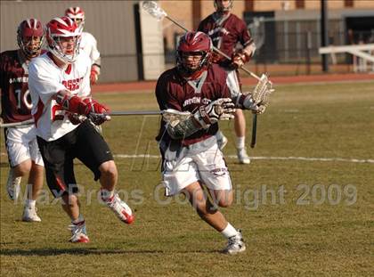 Thumbnail 1 in Garden City @ Syosset photogallery.
