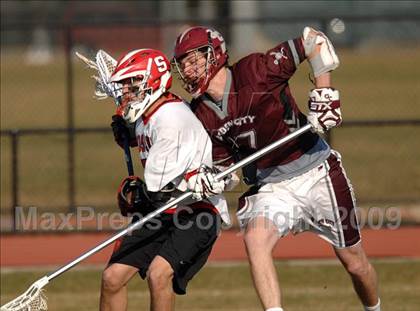 Thumbnail 3 in Garden City @ Syosset photogallery.