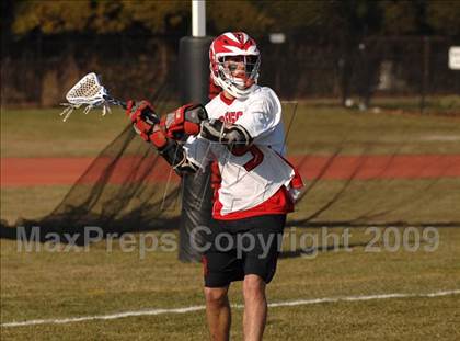Thumbnail 3 in Garden City @ Syosset photogallery.