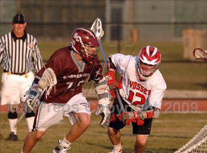Thumbnail 2 in Garden City @ Syosset photogallery.