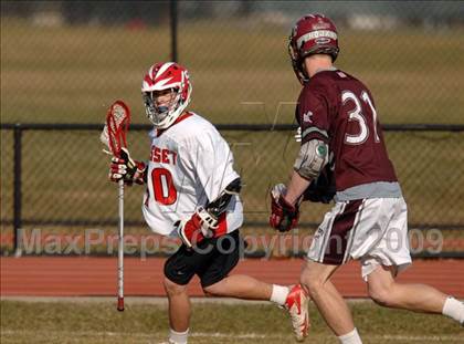 Thumbnail 3 in Garden City @ Syosset photogallery.