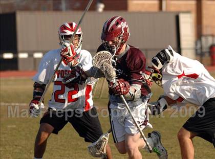 Thumbnail 3 in Garden City @ Syosset photogallery.