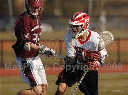Thumbnail 1 in Garden City @ Syosset photogallery.
