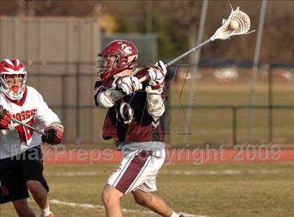 Thumbnail 3 in Garden City @ Syosset photogallery.