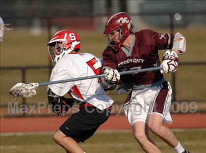 Thumbnail 2 in Garden City @ Syosset photogallery.