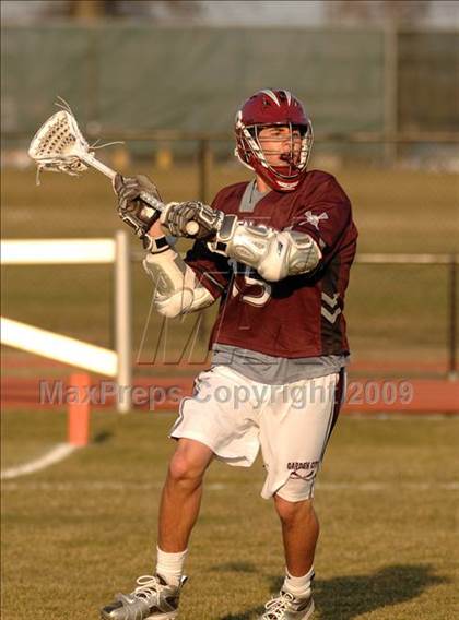 Thumbnail 3 in Garden City @ Syosset photogallery.