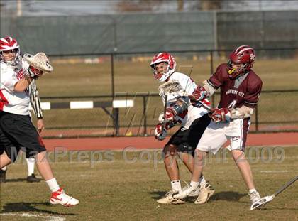 Thumbnail 1 in Garden City @ Syosset photogallery.