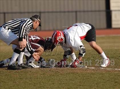 Thumbnail 2 in Garden City @ Syosset photogallery.