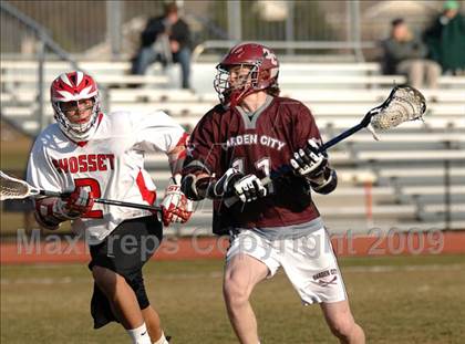 Thumbnail 2 in Garden City @ Syosset photogallery.
