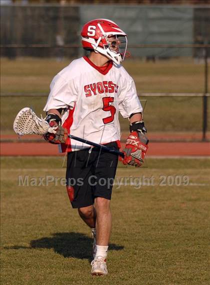 Thumbnail 2 in Garden City @ Syosset photogallery.